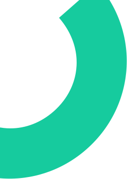 transformationalvictories.org